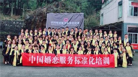 2026年鼓楼区推荐性价比高的婚姻介绍机构服务好的婚姻介绍机